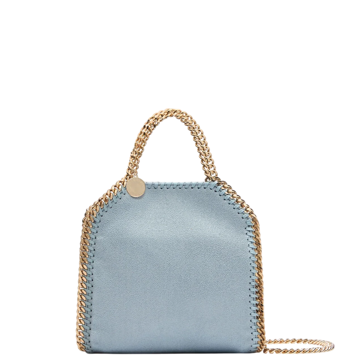 Stella_McCartney_Falabella_Tiny_Tote_Eco_Shaggy_Lightblue