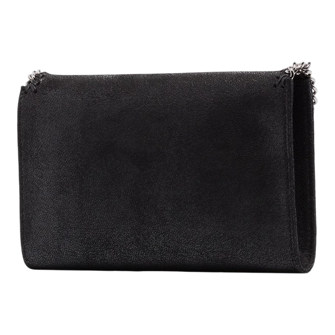 Stella-McCartney- Mini-Crossbody-Falabella-Shaggy-Deer-Black-2