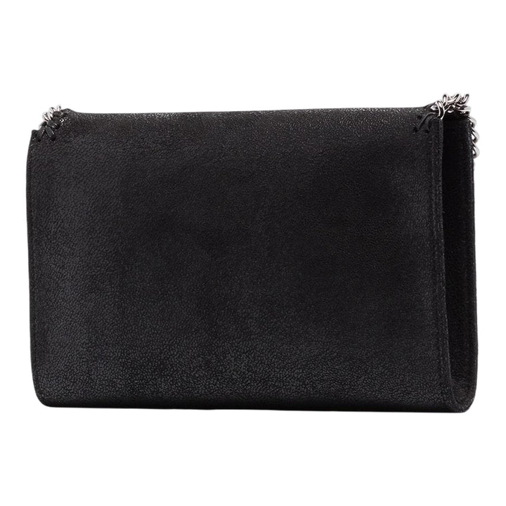 Stella-McCartney- Mini-Crossbody-Falabella-Shaggy-Deer-Black-2