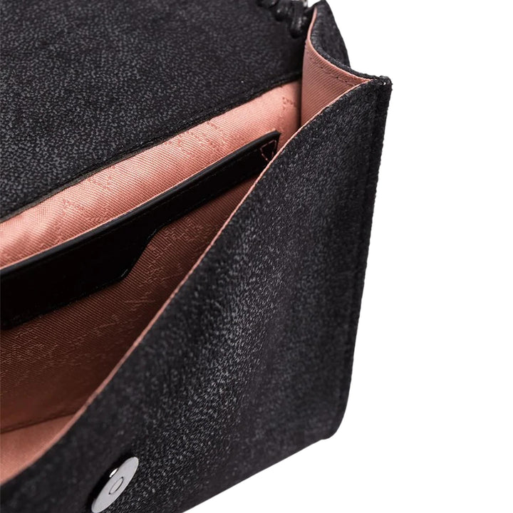 Stella-McCartney- Mini-Crossbody-Falabella-Shaggy-Deer-Black-3