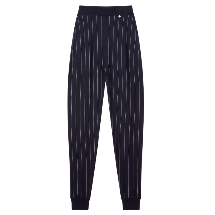 Stella_McCartney_Pinstripe_Light_Knit_Trousers_Navy