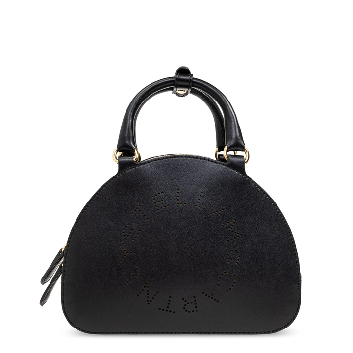 Top Handle Alter Mat