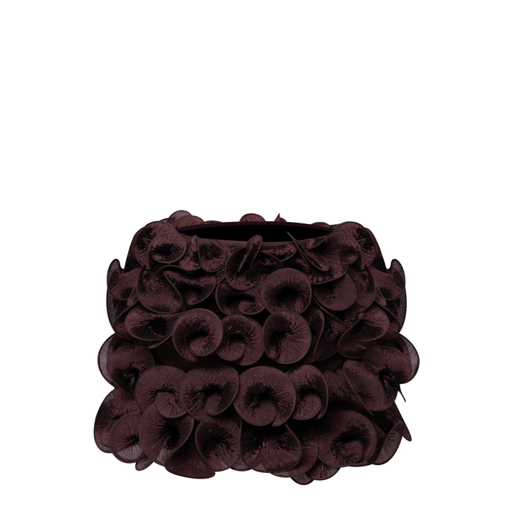 Ms. Tutu Spiral Mini Skirt