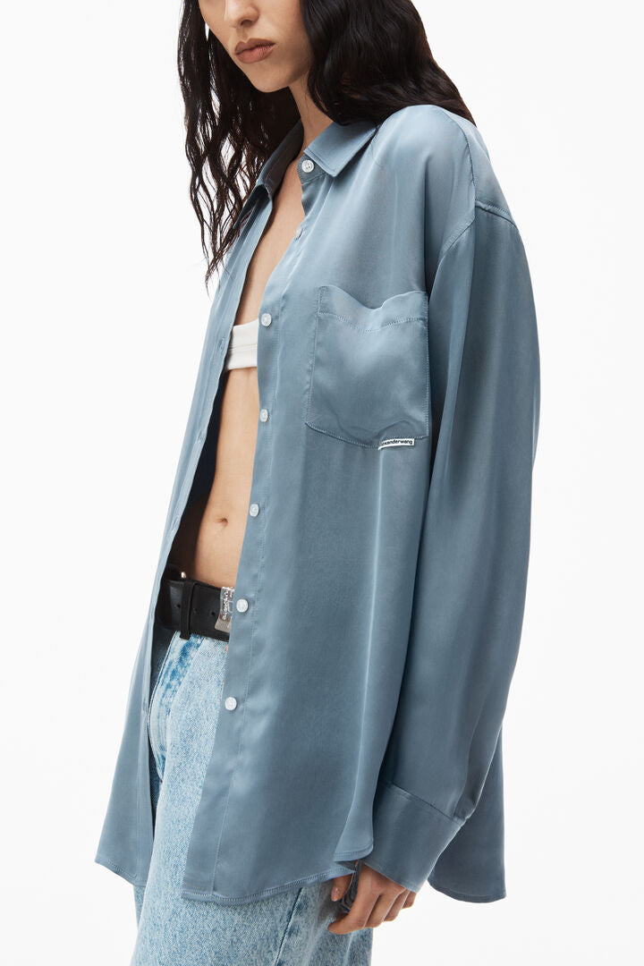 T-By-Alexander-Wang-Boyfriend-Shirt-Blue-2