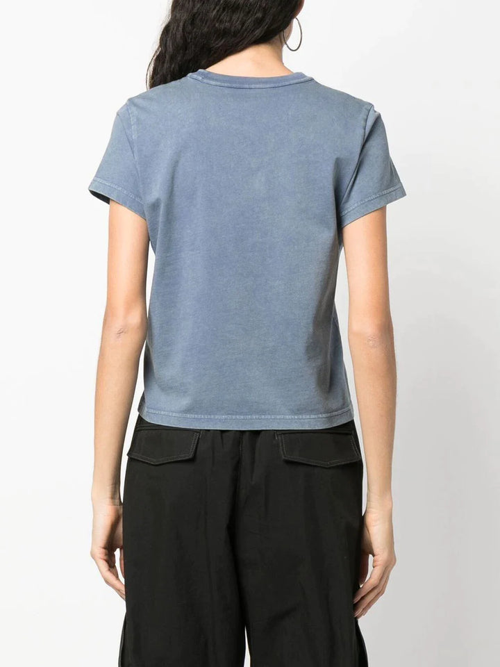 T-By-Alexander-Wang-Essential-Jersey-Shrunk-Tee-Blue3