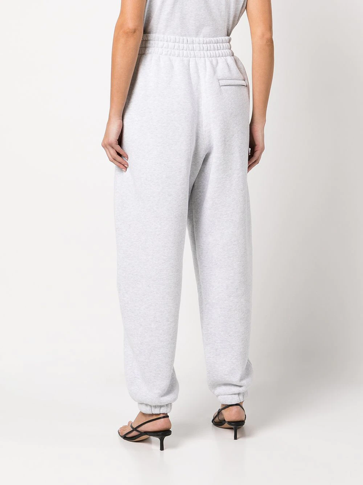 T-By-Alexander-Wang-Essential-Terry-Classic-Sweatpants-Grey-4