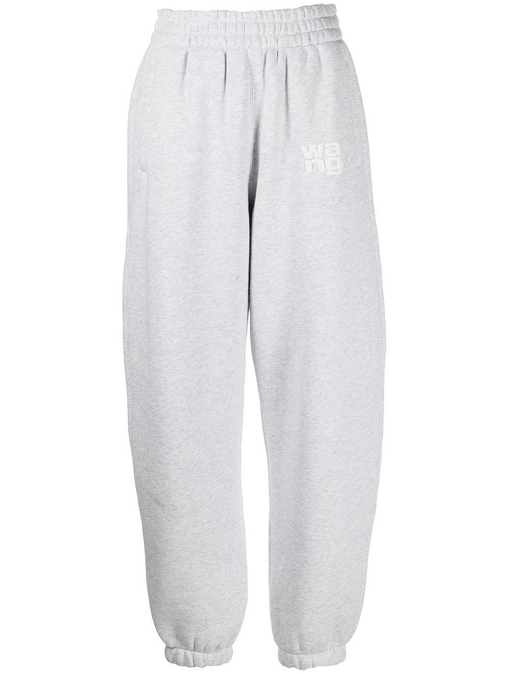 T-By-Alexander-Wang-Essential-Terry-Classic-Sweatpants-Grey_1