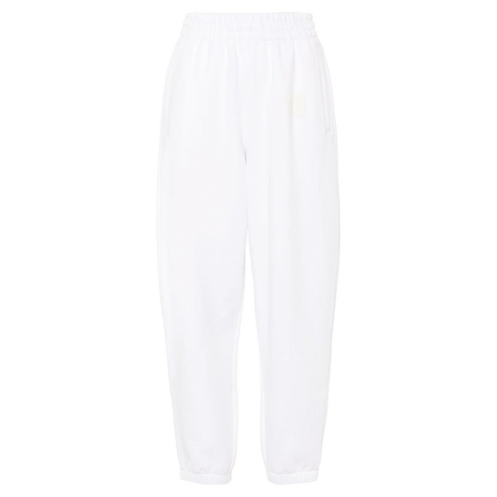 Essential Terry Classic Sweatpants