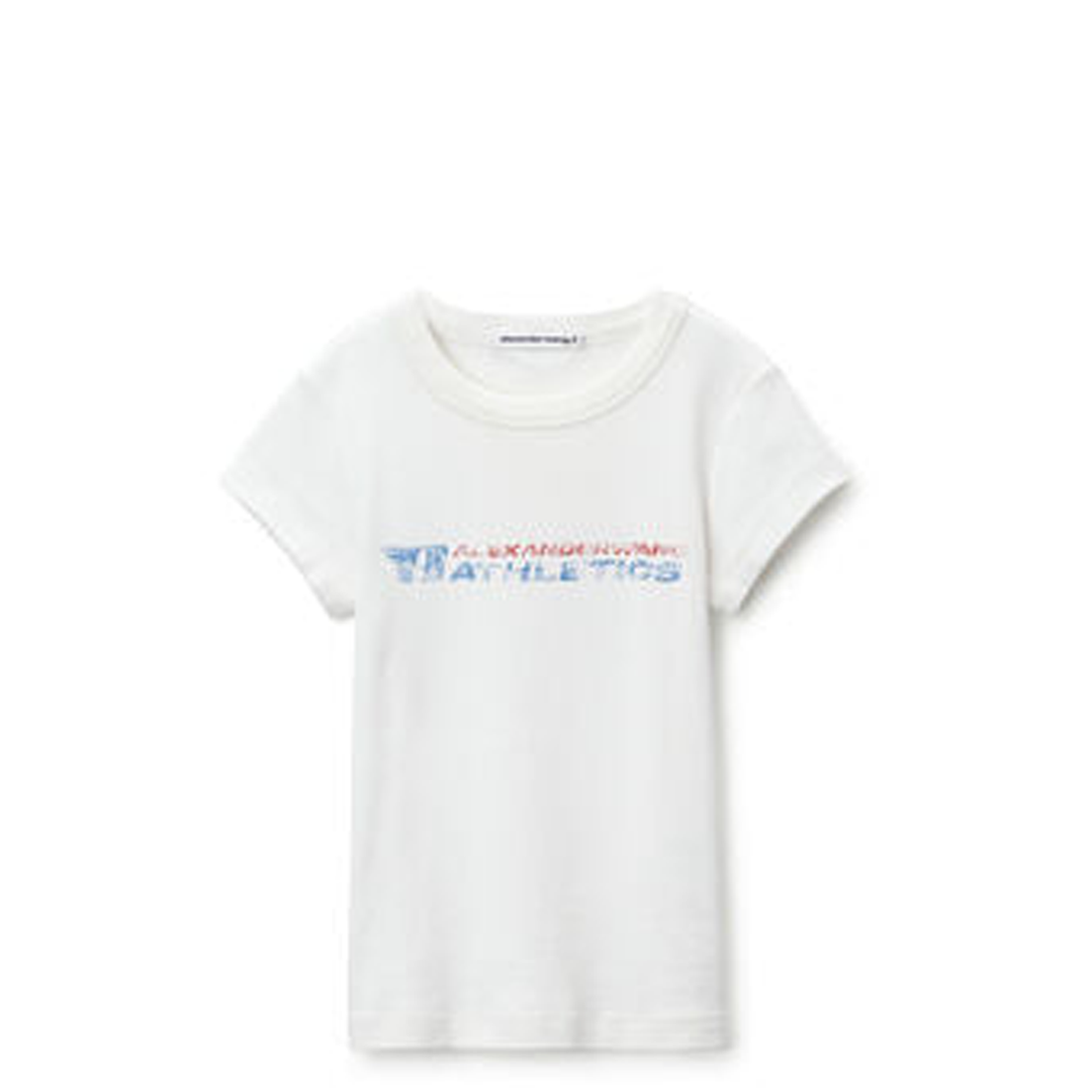 TByAlexanderWang_GraphicBabyTee_White