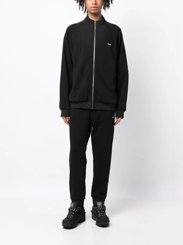 TEAM-WANG-Design-The-Original-1-Blouson-Black-2