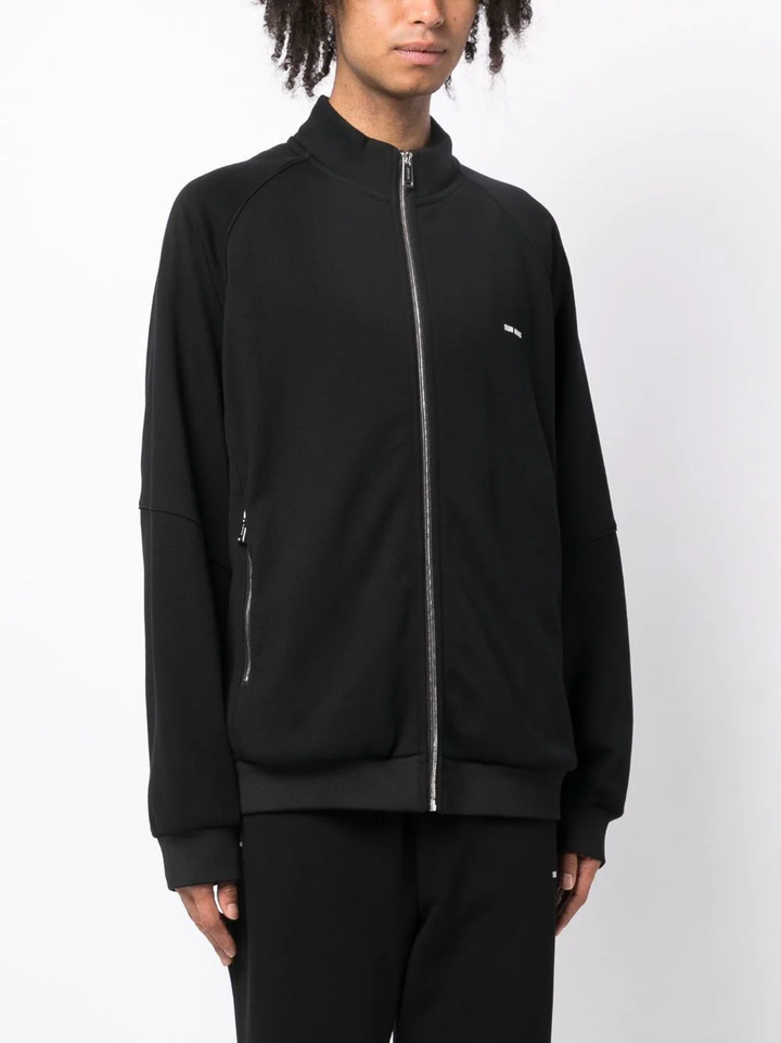 TEAM-WANG-Design-The-Original-1-Blouson-Black-4