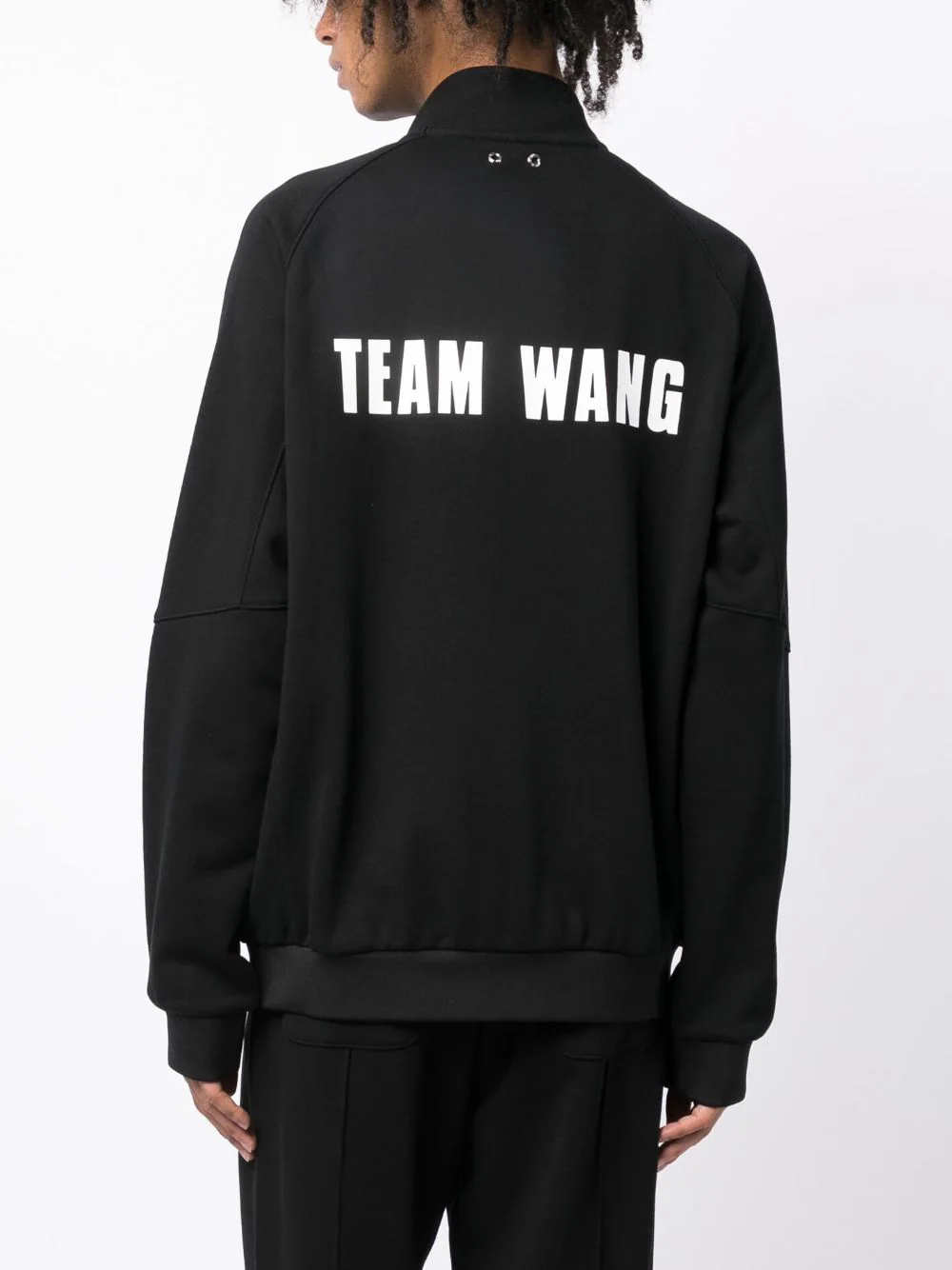 TEAM-WANG-Design-The-Original-1-Blouson-Black-5