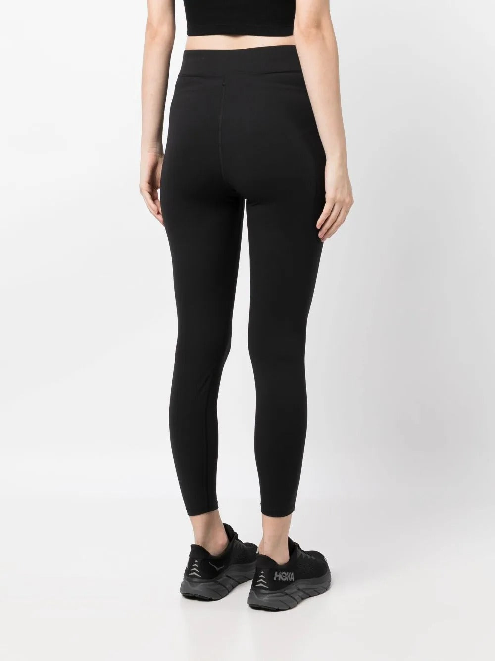 TEAM WANG Design The Original 1 Legging Black 4