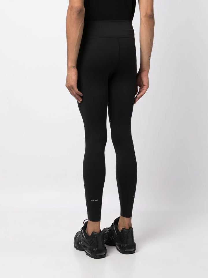 TEAM WANG Design The Original 1 Leggings Black 4