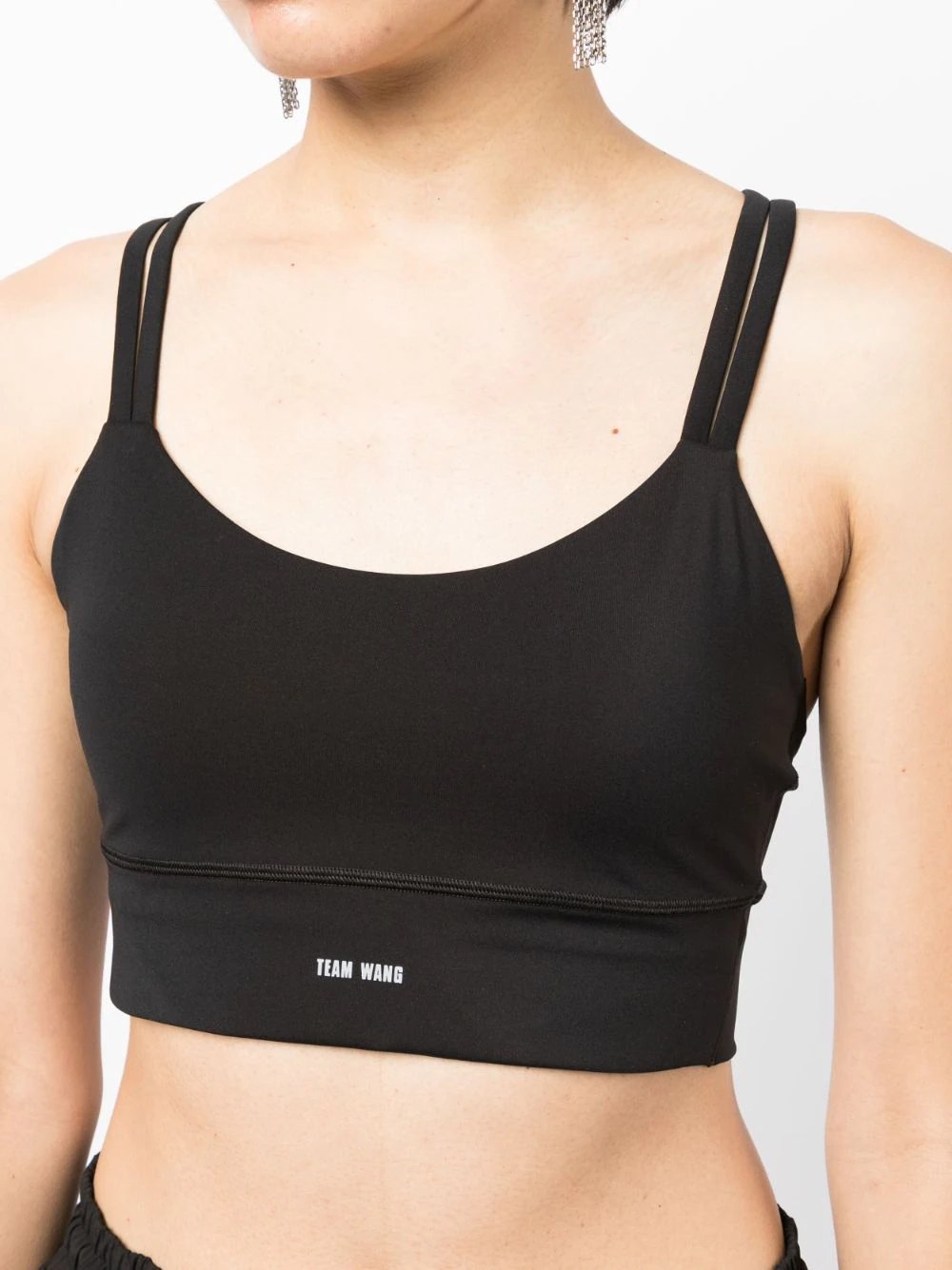 TEAM-WANG-Design-The-Original-1-Sport-Bra-Black-4