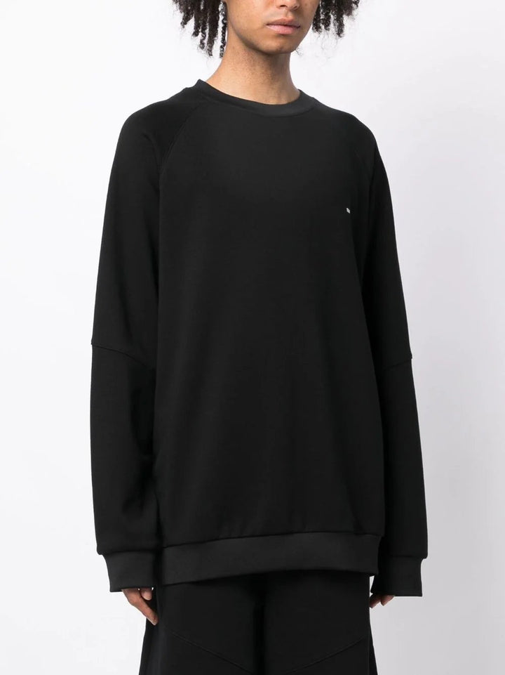 TEAM-WANG-Design-The-Original-1-Sweatshirt-Black-3