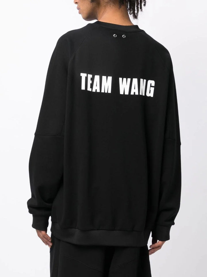 TEAM-WANG-Design-The-Original-1-Sweatshirt-Black-4