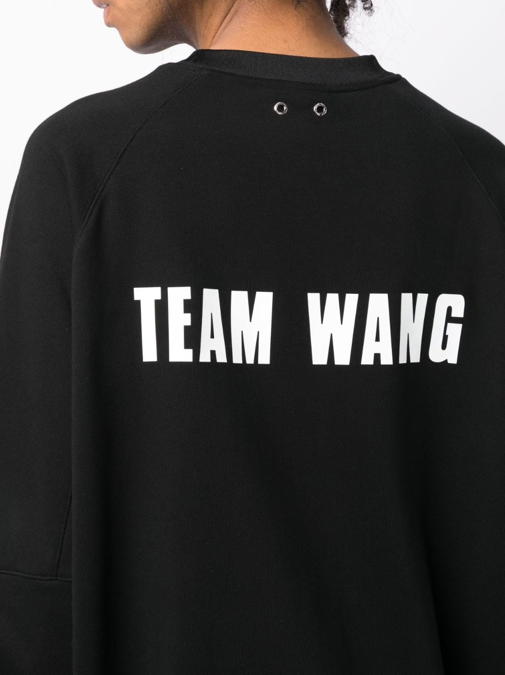 TEAM-WANG-Design-The-Original-1-Sweatshirt-Black-5