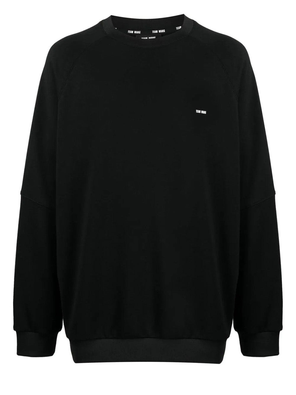     TEAM-WANG-Design-The-Original-1-Sweatshirt-Black-1