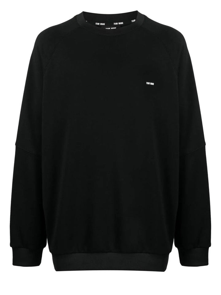     TEAM-WANG-Design-The-Original-1-Sweatshirt-Black-1