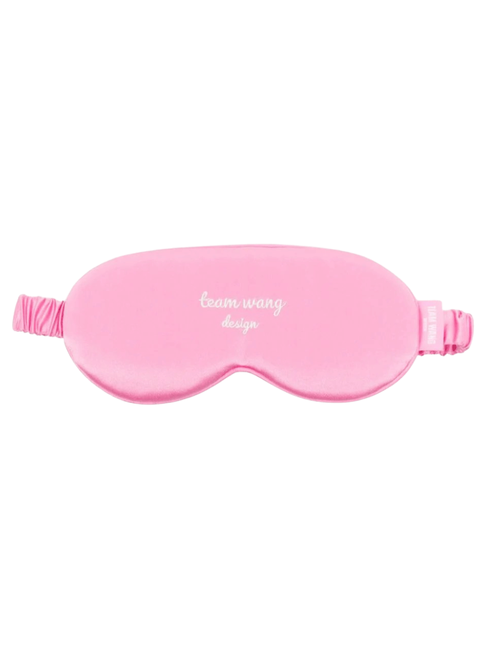 TEAM-WANG-design-Stay-For-The-Night-Stay-For-The-Night-Silk-Sleep-Mask-Pink-1