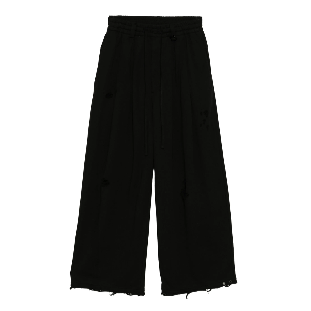 Acceptance Baggy Sweatpants