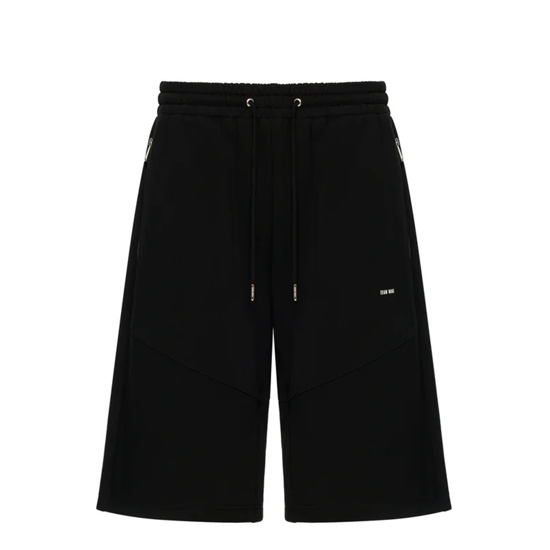 The Original 1 Casual Shorts