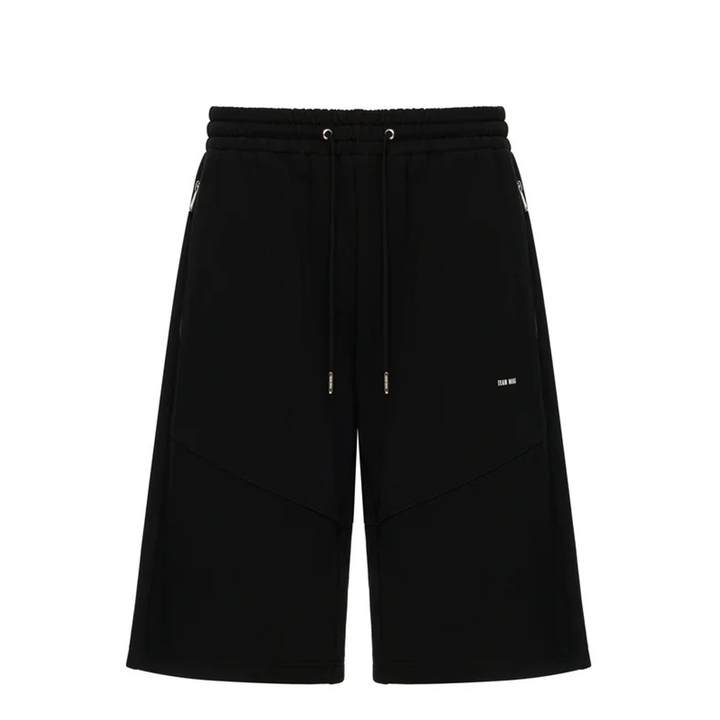 The Original 1 Casual Shorts