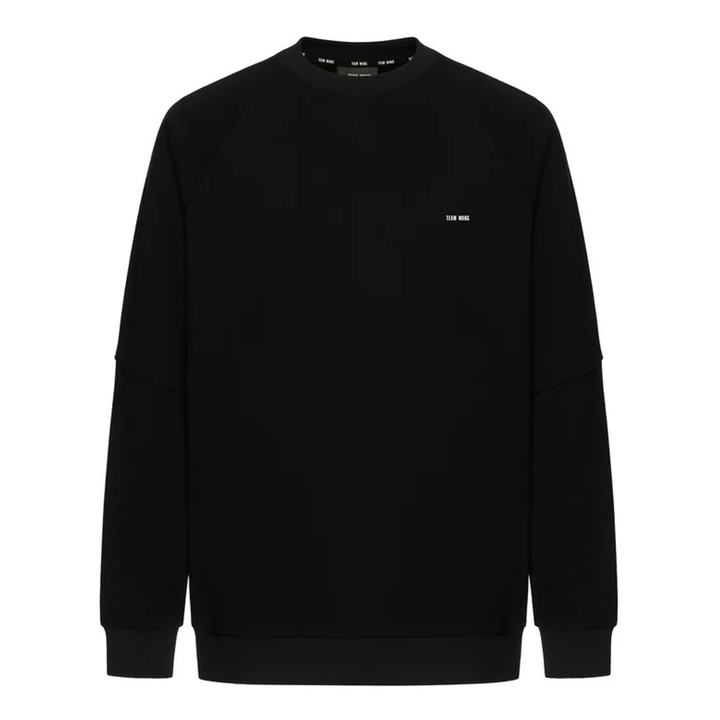 The Original 1 Crew-Neck Sweatshirt