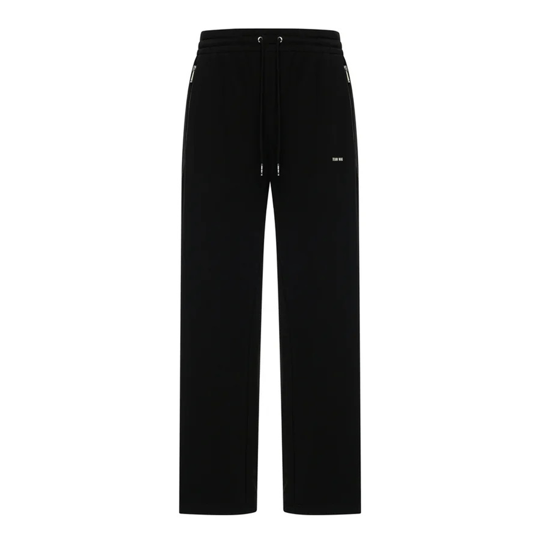 The Original 1 Straight Jersey Pants