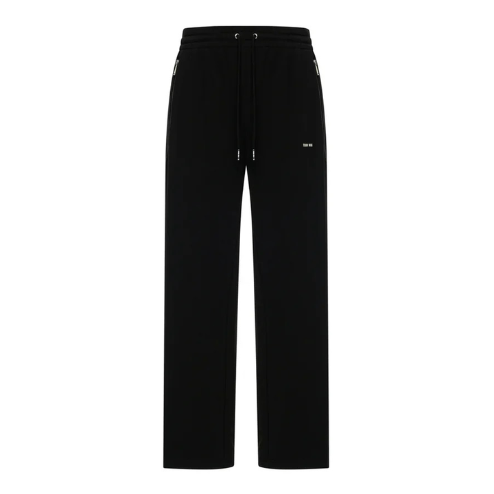 The Original 1 Straight Jersey Pants