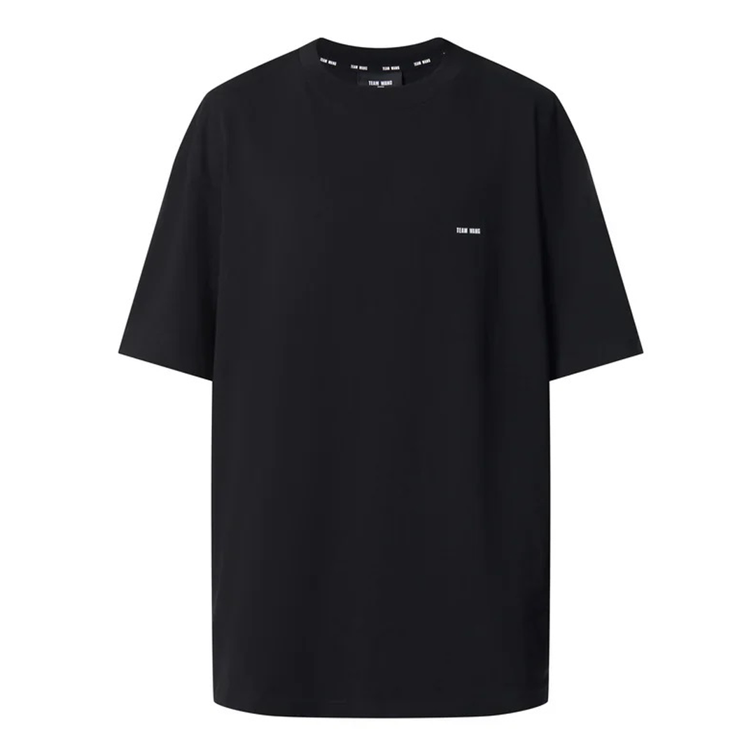 The Original 1 T-Shirt