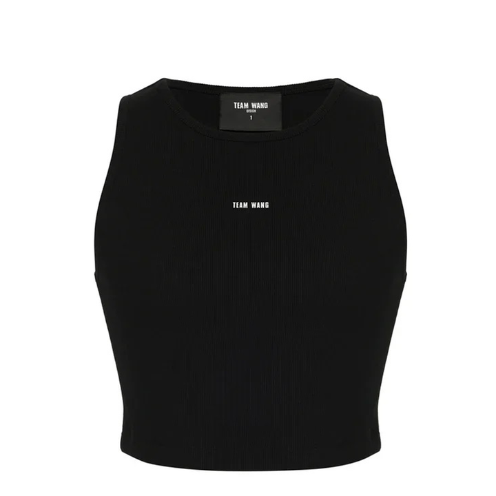 The Original 1 Tank Top