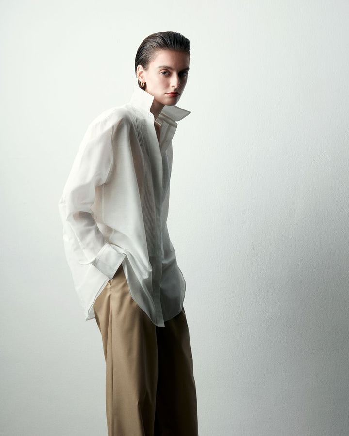 Soline Shirt