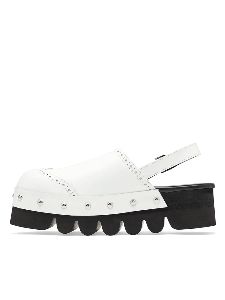 Tao-Glossy-Steer-Loafer-White-2