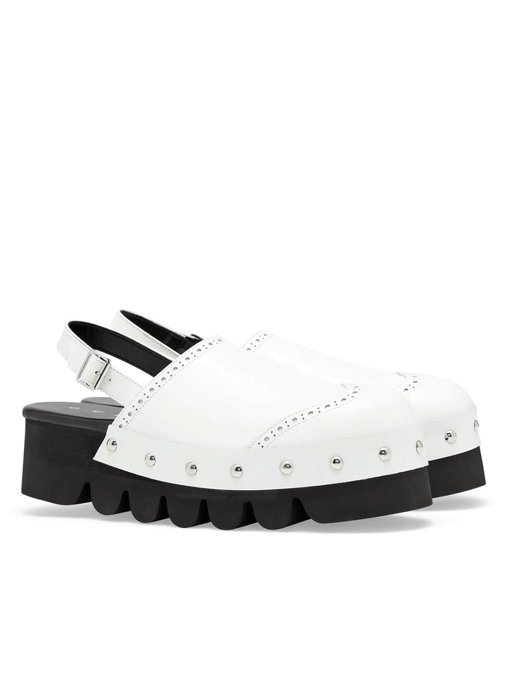 Tao-Glossy-Steer-Loafer-White-3