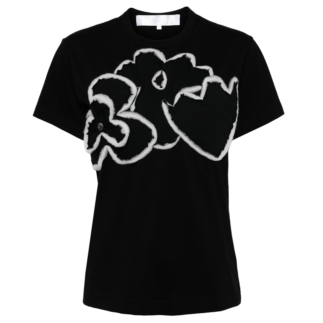 Tao_Cotton_Jersey_T-Shirt_Black