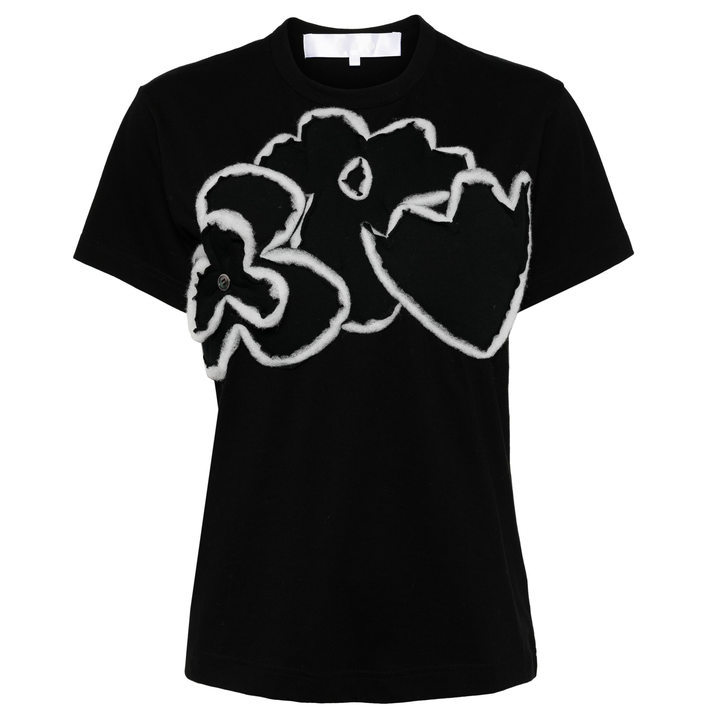 Tao_Cotton_Jersey_T-Shirt_Black