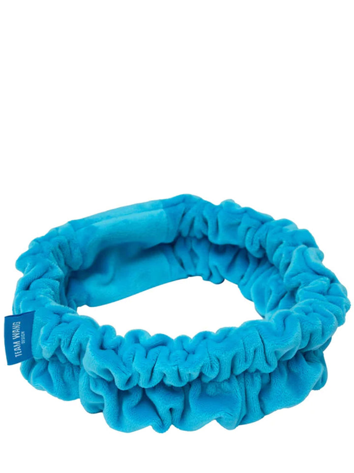 Team-WANG-Design-Stay-For-The-Night-Spa-Headband-Blue-1