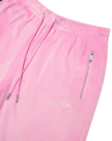 Team-WANG-Design-Stay-For-The-Night-Stay-For-The-Night-Casual-Shorts-Pink-3