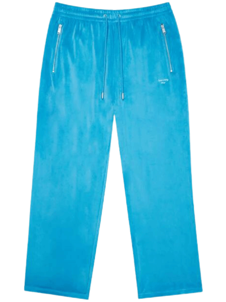 Team-WANG-Design-Stay-For-The-Night-Stay-For-The-Night-Straight-Pants-Blue-1