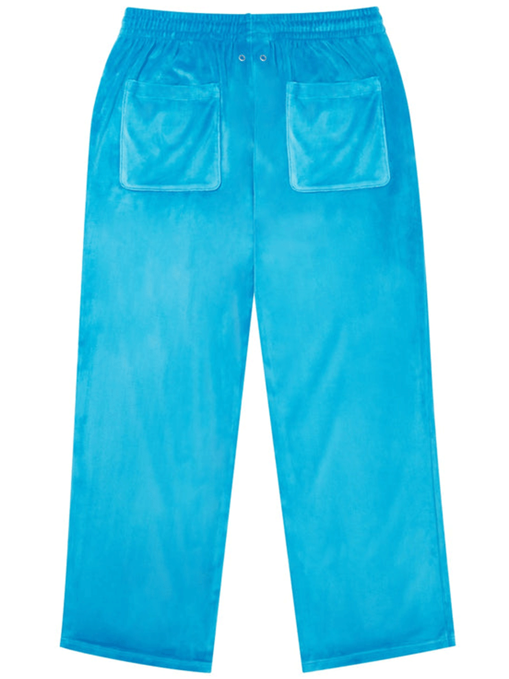 Team-WANG-Design-Stay-For-The-Night-Stay-For-The-Night-Straight-Pants-Blue-2