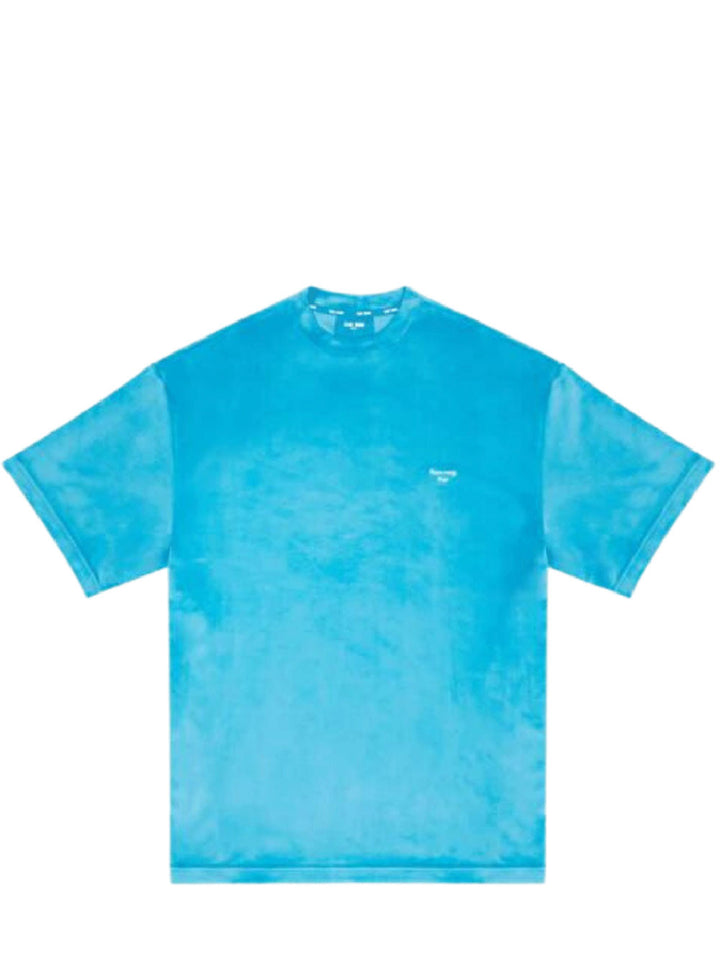 Team-WANG-Design-Stay-For-The-Night-Stay-For-The-Night-T-Shirt-Blue-1