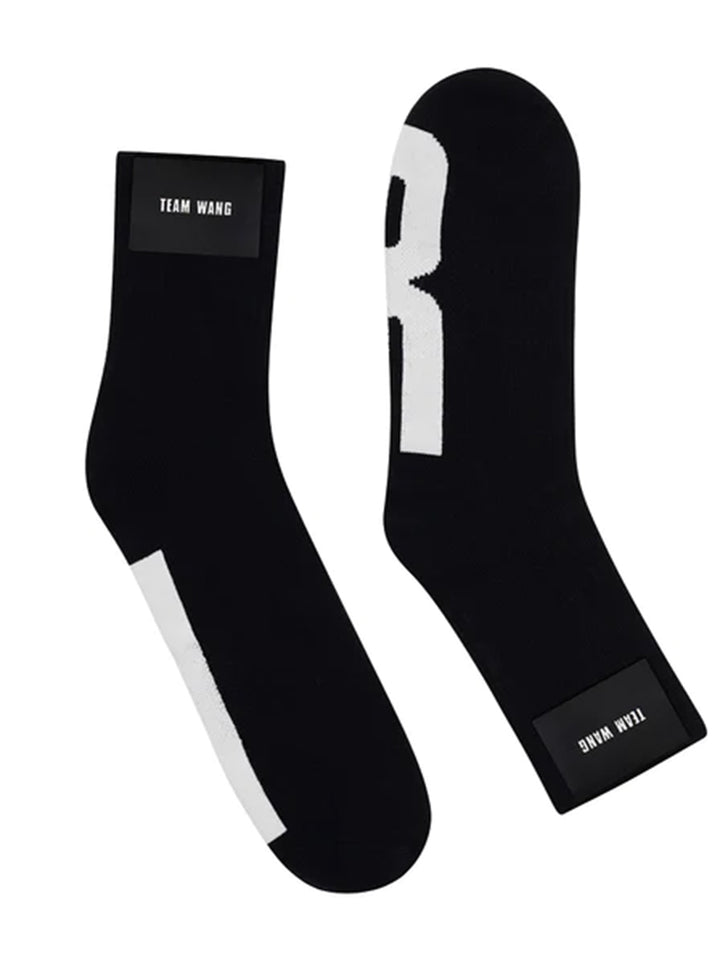 Team-Wang-Design-The-Original-1-Sock-Black-2