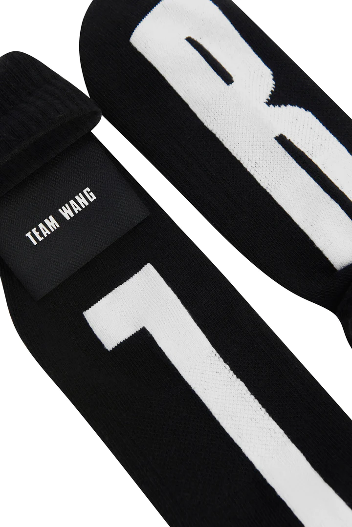 Team-Wang-Design-The-Original-1-Sock-Black-3