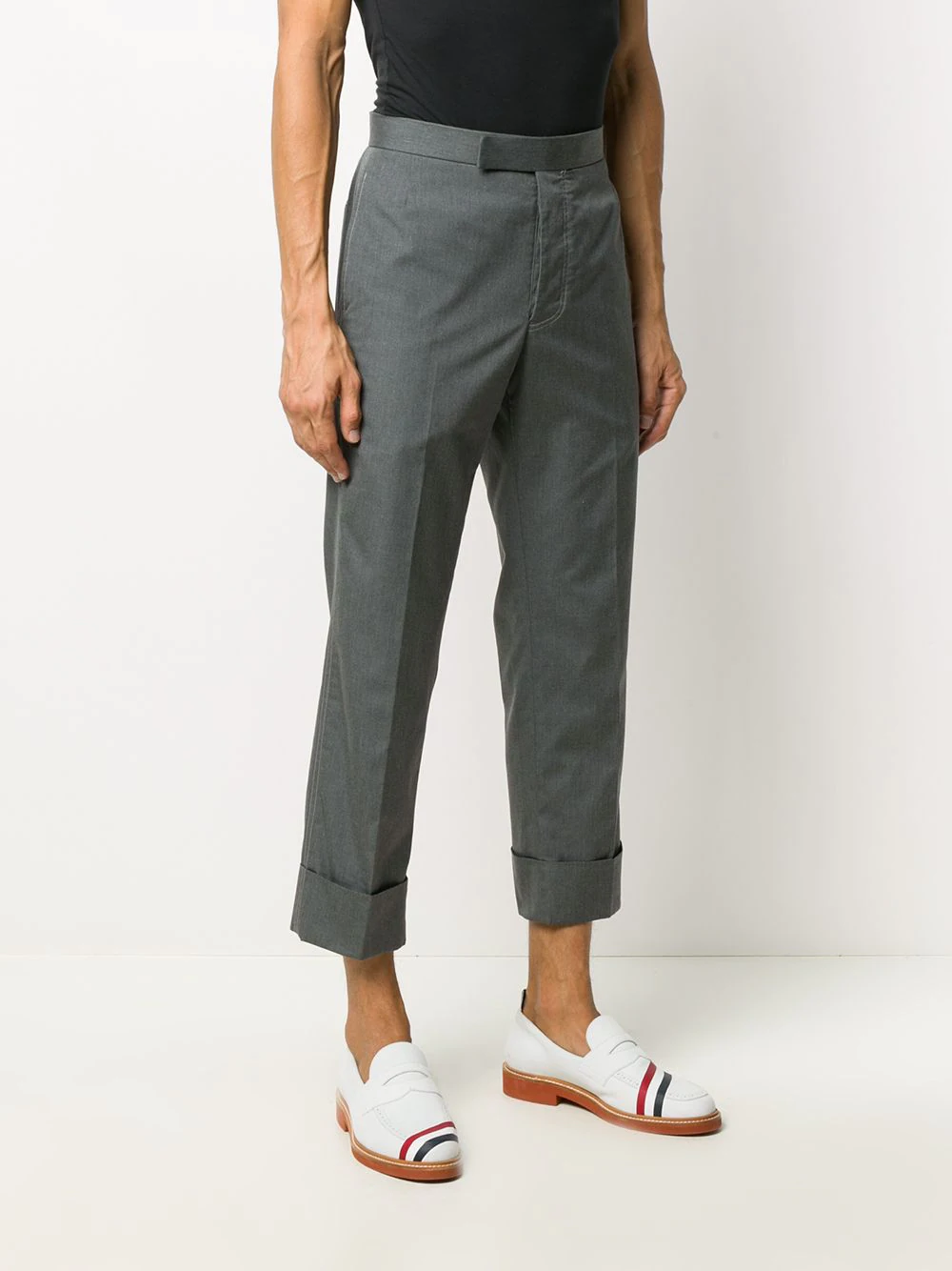 Thom-Browne-Backstrap-Trousers-Grey-3