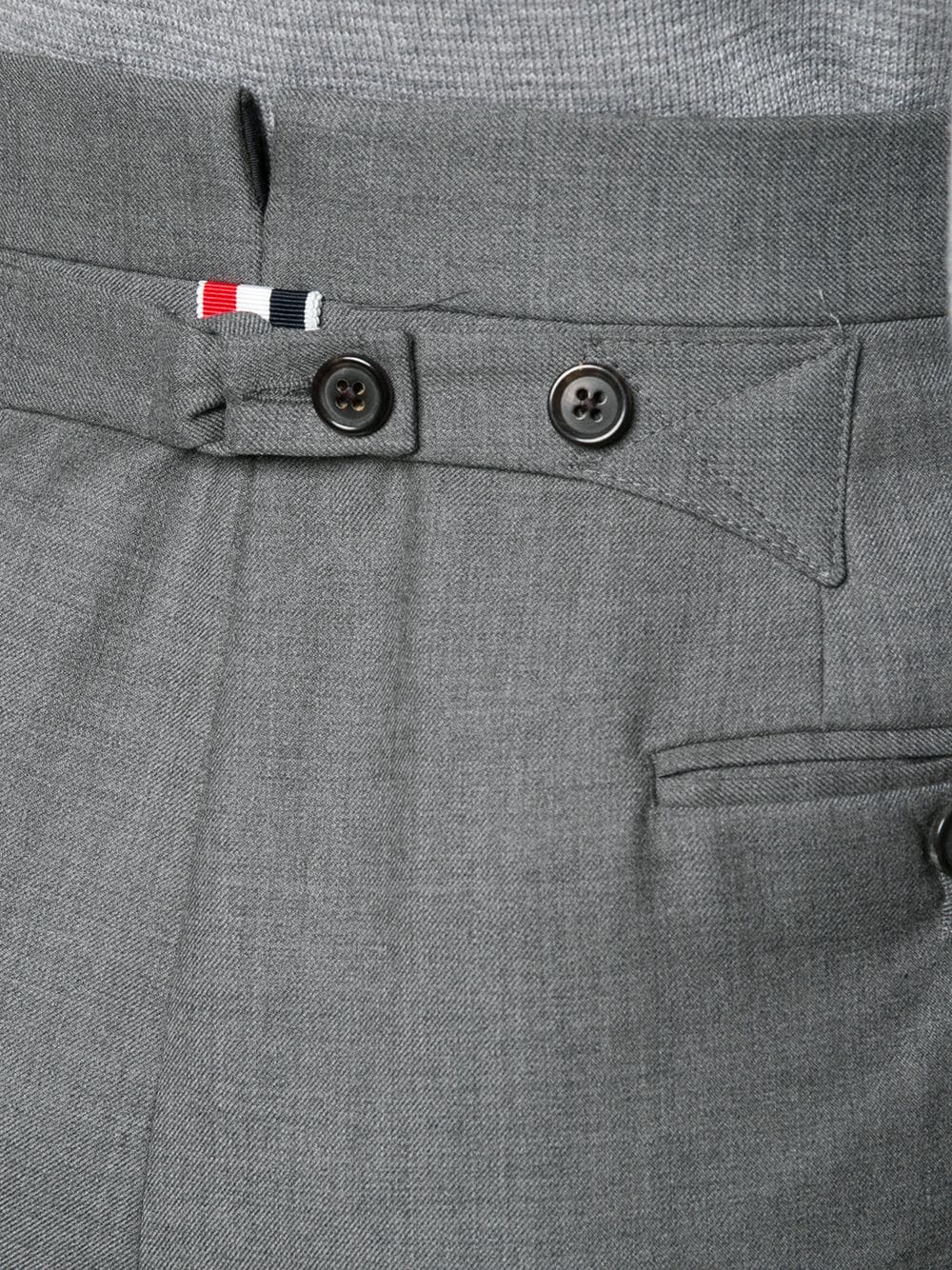 Thom-Browne-Classic-Backstrap-Trouser-Grey-5