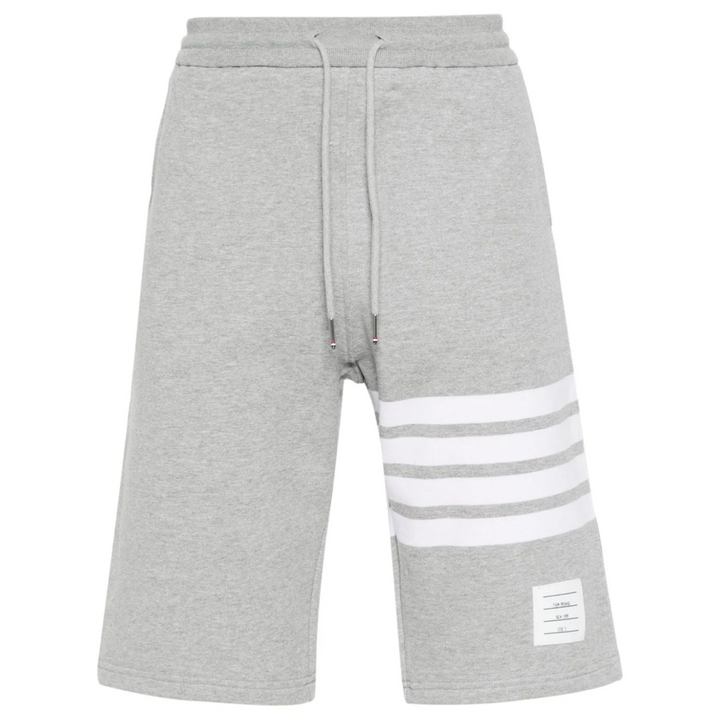 Classic Loopback 4-Bar Sweatshorts Men