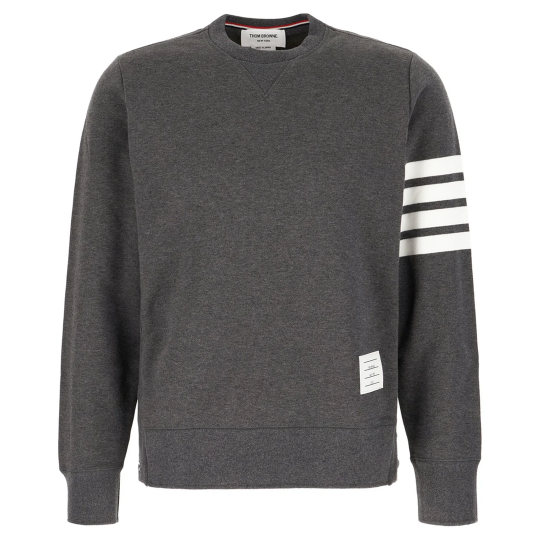 Classic Sweatshirt Men