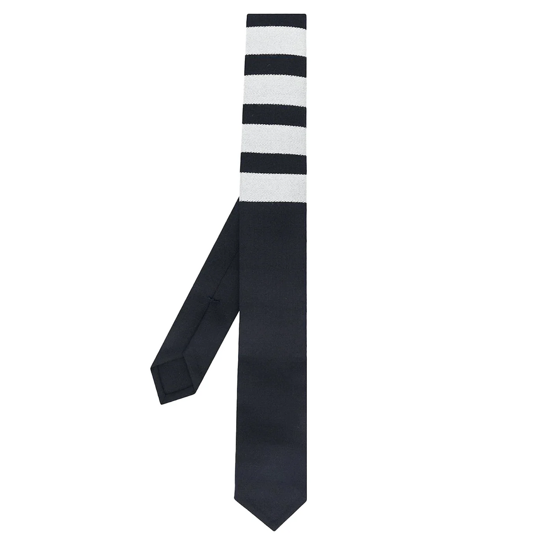 Classic Tie In Engineered 4 Bar